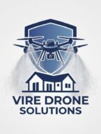 Vire Drone Solutions